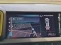 Audi A1 30 TFSI S line exterieur Gelb - thumbnail 13