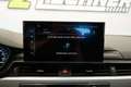 Audi A4 allroad 40 TDI quattro S-tronic ''AHK*R-KAM*LED'' Schwarz - thumbnail 35