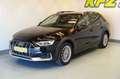 Audi A4 allroad 40 TDI quattro S-tronic ''AHK*R-KAM*LED'' Schwarz - thumbnail 12