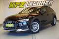 Audi A4 allroad 40 TDI quattro S-tronic ''AHK*R-KAM*LED'' Schwarz - thumbnail 9