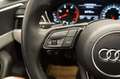 Audi A4 allroad 40 TDI quattro S-tronic ''AHK*R-KAM*LED'' Schwarz - thumbnail 28