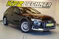 Audi A4 allroad 40 TDI quattro S-tronic ''AHK*R-KAM*LED'' Schwarz - thumbnail 3