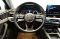 Audi A4 allroad 40 TDI quattro S-tronic ''AHK*R-KAM*LED'' Schwarz - thumbnail 27