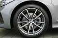 BMW 330 e Limousine %% +1.190€ GUTSCHEIN ON TOP %% Grey - thumbnail 6