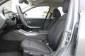 BMW 330 e Limousine %% +1.190€ GUTSCHEIN ON TOP %% Grey - thumbnail 7