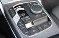 BMW 330 e Limousine %% +1.190€ GUTSCHEIN ON TOP %% Grau - thumbnail 9