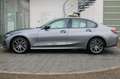 BMW 330 e Limousine %% +1.190€ GUTSCHEIN ON TOP %% Grey - thumbnail 5
