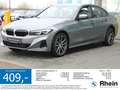 BMW 330 e Limousine %% +1.190€ GUTSCHEIN ON TOP %% Grau - thumbnail 1