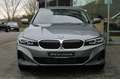 BMW 330 e Limousine %% +1.190€ GUTSCHEIN ON TOP %% Grau - thumbnail 3