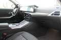 BMW 330 e Limousine %% +1.190€ GUTSCHEIN ON TOP %% Grey - thumbnail 12
