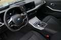 BMW 330 e Limousine %% +1.190€ GUTSCHEIN ON TOP %% Grau - thumbnail 8
