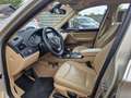 BMW X3 XDrive35i High Executive Grijs - thumbnail 8