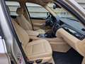 BMW X3 XDrive35i High Executive Grijs - thumbnail 3