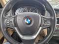 BMW X3 XDrive35i High Executive Grijs - thumbnail 14