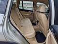 BMW X3 XDrive35i High Executive Grijs - thumbnail 4