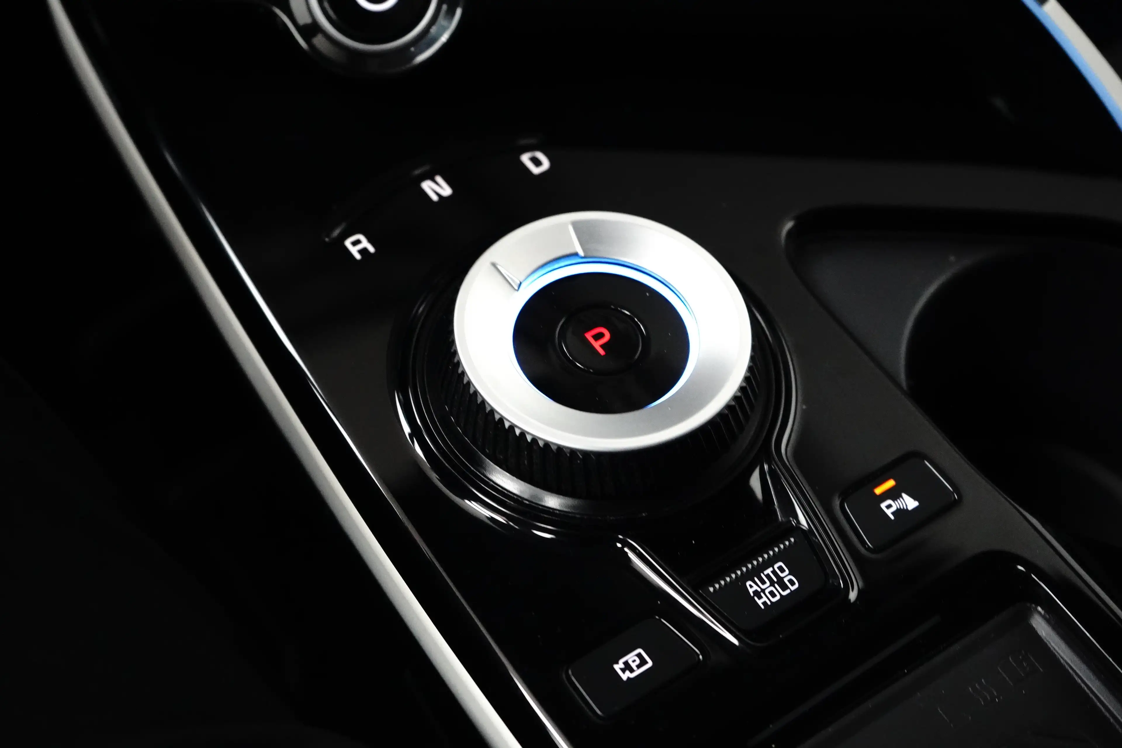 Kia EV6 Plus AWD 77.4 kWh | Schuif-/hefdak elektrisch (Gla — photo 33