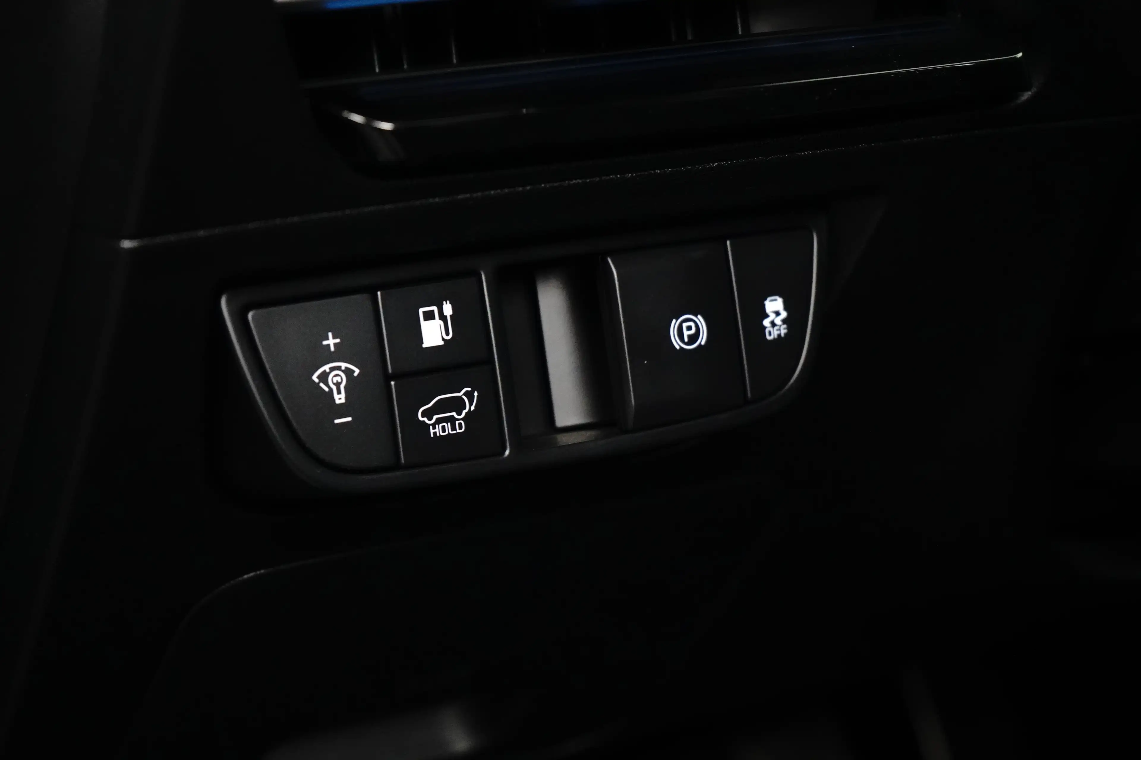 Kia EV6 Plus AWD 77.4 kWh | Schuif-/hefdak elektrisch (Gla — photo 25