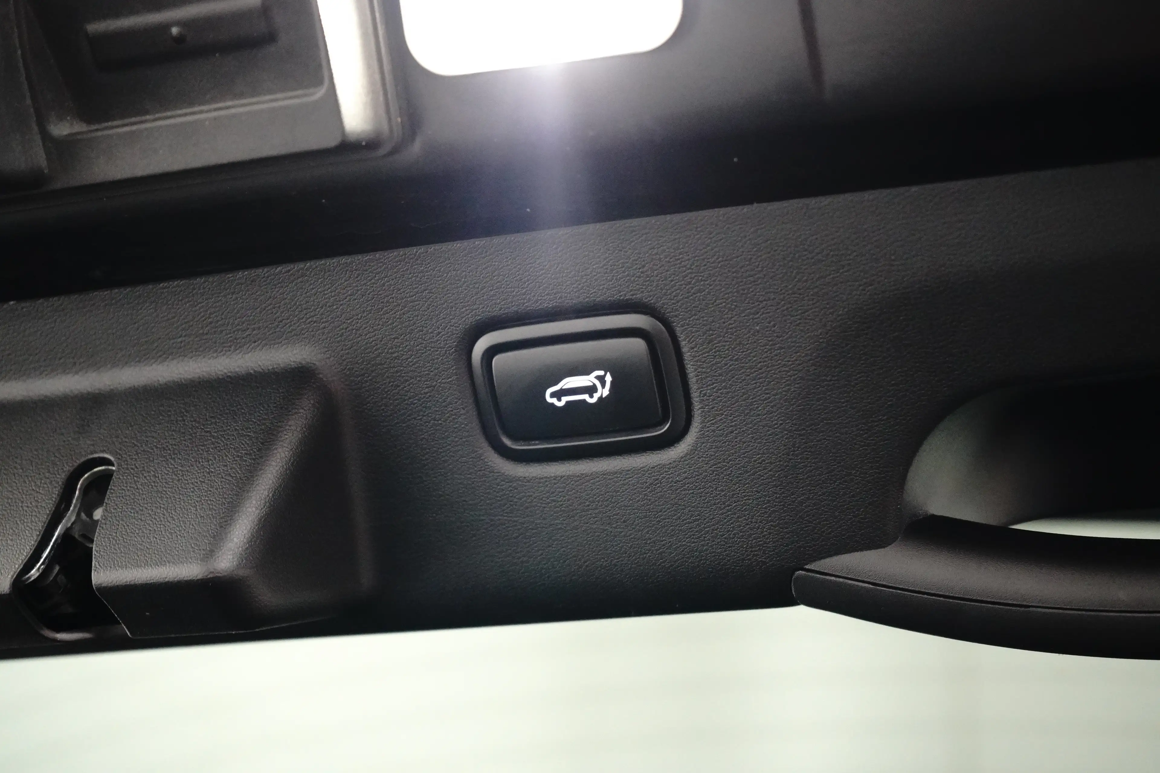 Kia EV6 Plus AWD 77.4 kWh | Schuif-/hefdak elektrisch (Gla — photo 16