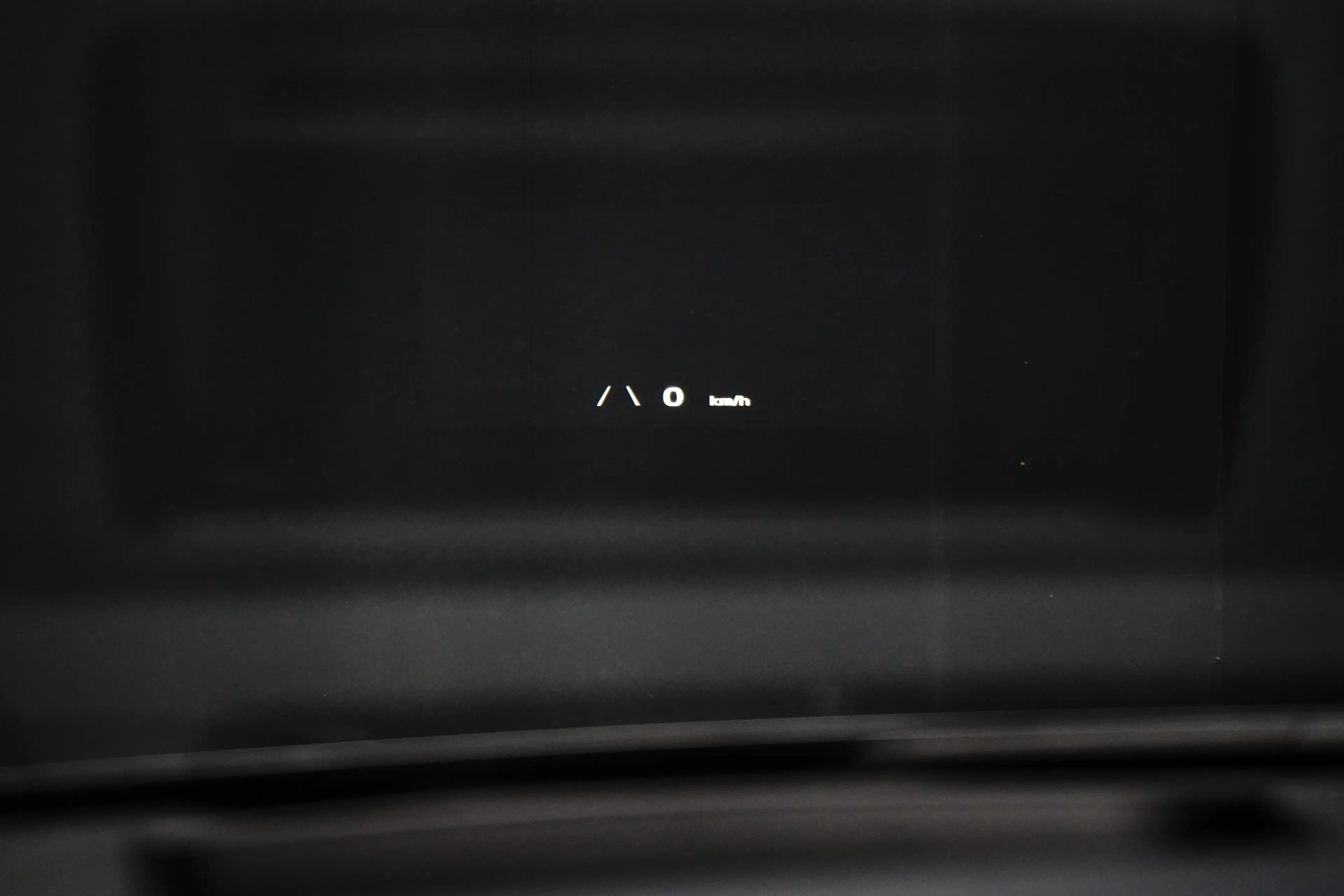 Kia EV6 Plus AWD 77.4 kWh | Schuif-/hefdak elektrisch (Gla — photo 19