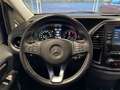 Mercedes-Benz Vito Tourer 114 CDI Extralang 8-Sitzer/1Hd/R-Cam Bleu - thumbnail 27