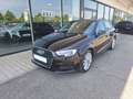 Audi A3 SPB 30 TDI 116 CV S tronic Business Nero - thumbnail 1