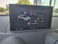 Audi A3 SPB 30 TDI 116 CV S tronic Business Nero - thumbnail 13