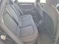 Audi A3 SPB 30 TDI 116 CV S tronic Business Nero - thumbnail 10