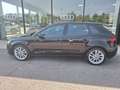 Audi A3 SPB 30 TDI 116 CV S tronic Business Nero - thumbnail 3