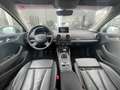 Audi A3 1.6 TDi Ambiente/LED/GPS/CUIR/TRES PROPRE Gris - thumbnail 8