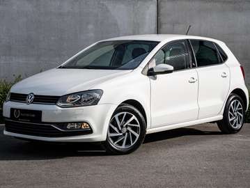1.2 TSI*CARPLAY*SIEGES CHAUFF*SOUND EDITION*JANTES