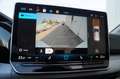Volkswagen Golf Life TSI Weiß - thumbnail 19