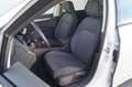 Volkswagen Golf Life TSI Weiß - thumbnail 7