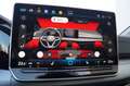 Volkswagen Golf Life TSI Weiß - thumbnail 25