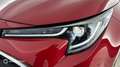 Toyota Corolla 184h Collection MY21 - thumbnail 17