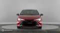 Toyota Corolla 184h Collection MY21 - thumbnail 2