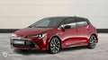 Toyota Corolla 184h Collection MY21 - thumbnail 1