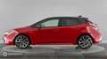 Toyota Corolla 184h Collection MY21 - thumbnail 7