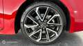 Toyota Corolla 184h Collection MY21 - thumbnail 20