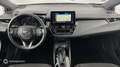 Toyota Corolla 184h Collection MY21 - thumbnail 11