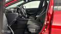 Toyota Corolla 184h Collection MY21 - thumbnail 12