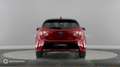Toyota Corolla 184h Collection MY21 - thumbnail 6