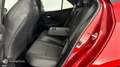 Toyota Corolla 184h Collection MY21 - thumbnail 13
