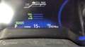 Toyota Corolla 184h Collection MY21 - thumbnail 9