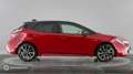 Toyota Corolla 184h Collection MY21 - thumbnail 4