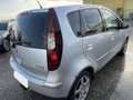 Mitsubishi Colt 1.1 12V 3p. Inform Grau - thumbnail 3