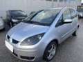 Mitsubishi Colt 1.1 12V 3p. Inform Grau - thumbnail 2