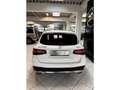 Mercedes-Benz GLC 250 d 4Matic AHV*Pano*Headup*Distronic* Bianco - thumbnail 5