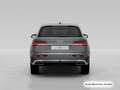 Audi Q5 40 TDI qu. S tronic S line AHK/Virtual+/Kamer Grau - thumbnail 18