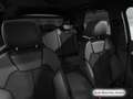 Audi Q5 40 TDI qu. S tronic S line AHK/Virtual+/Kamer Grau - thumbnail 14