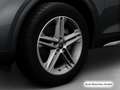 Audi Q5 40 TDI qu. S tronic S line AHK/Virtual+/Kamer Grau - thumbnail 20
